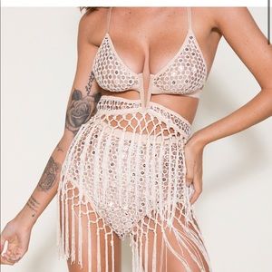 Eastnwest the Label set